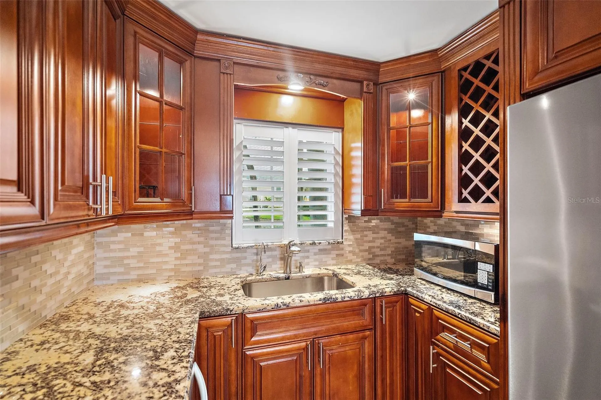 4974 Coquina Key Drive SE St Petersburg FL 33705