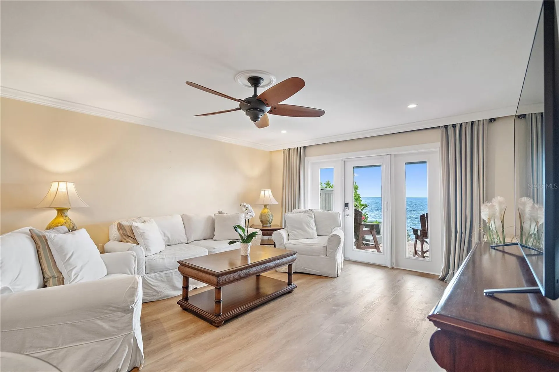 4974 Coquina Key Drive SE St Petersburg FL 33705