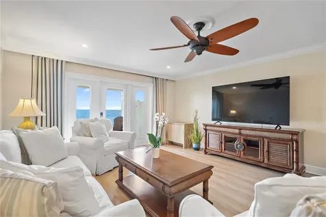 4974 Coquina Key Drive SE St Petersburg FL 33705