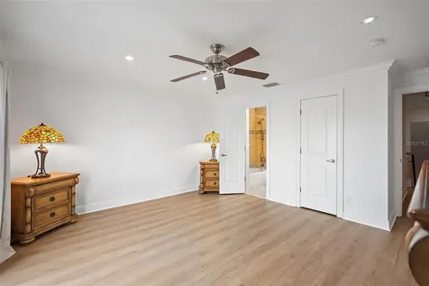 4974 Coquina Key Drive SE St Petersburg FL 33705