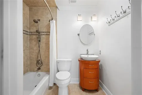 4974 Coquina Key Drive SE St Petersburg FL 33705