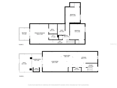 4974 Coquina Key Drive SE St Petersburg FL 33705