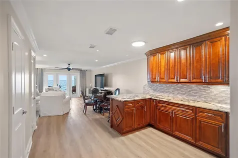 4974 Coquina Key Drive SE St Petersburg FL 33705