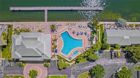 4974 Coquina Key Drive SE St Petersburg FL 33705