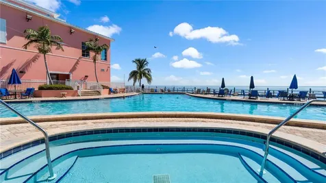 4974 Coquina Key Drive SE St Petersburg FL 33705