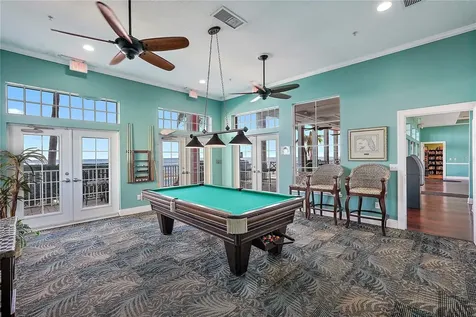 4974 Coquina Key Drive SE St Petersburg FL 33705