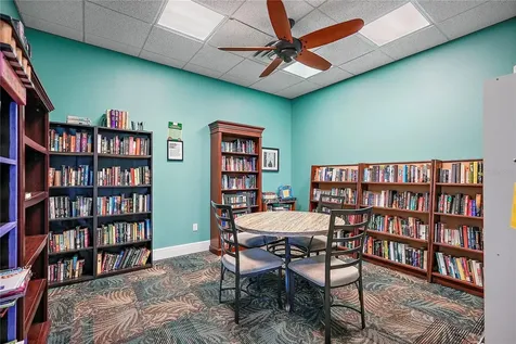 4974 Coquina Key Drive SE St Petersburg FL 33705