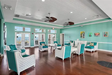 4974 Coquina Key Drive SE St Petersburg FL 33705