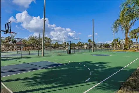 4974 Coquina Key Drive SE St Petersburg FL 33705