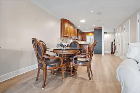 4974 Coquina Key Drive SE St Petersburg FL 33705