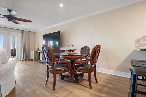 4974 Coquina Key Drive SE St Petersburg FL 33705