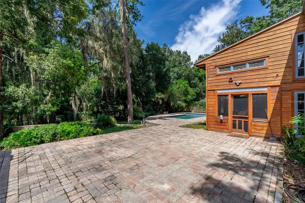 1636 NW 8th Avenue Gainesville FL 32603
