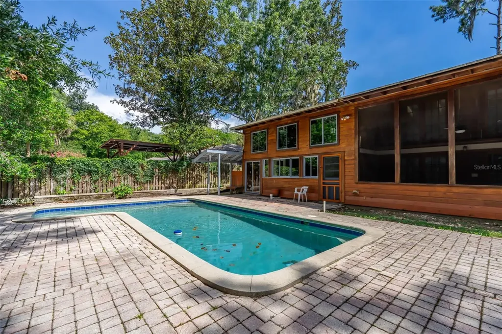1636 NW 8th Avenue Gainesville FL 32603