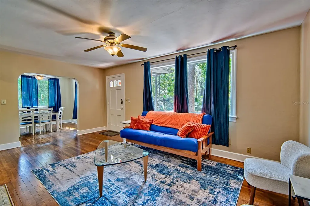 1636 NW 8th Avenue Gainesville FL 32603