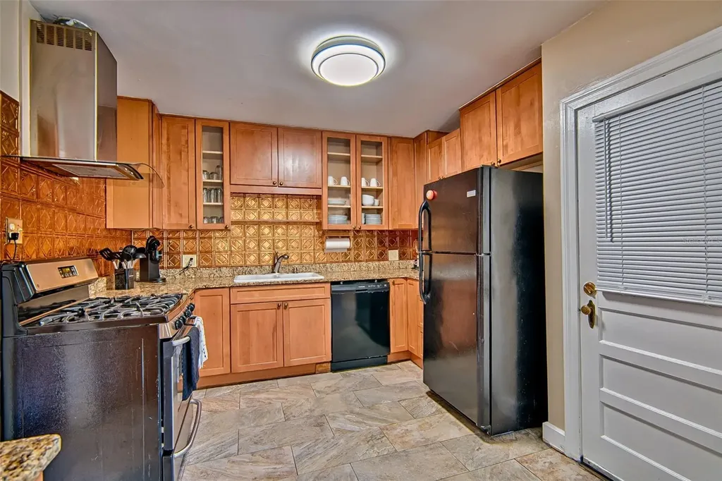 1636 NW 8th Avenue Gainesville FL 32603