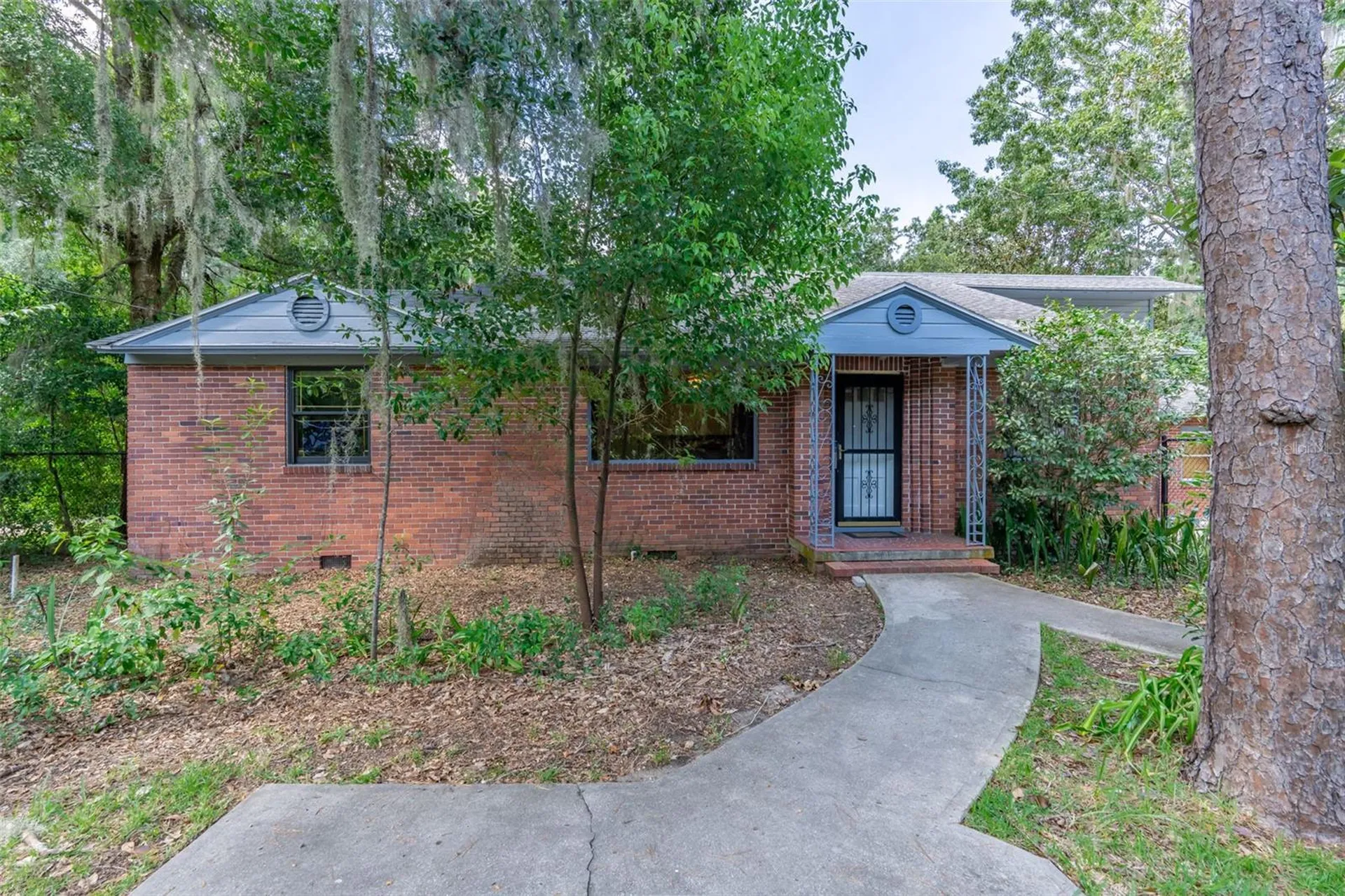 1636 NW 8th Avenue Gainesville FL 32603
