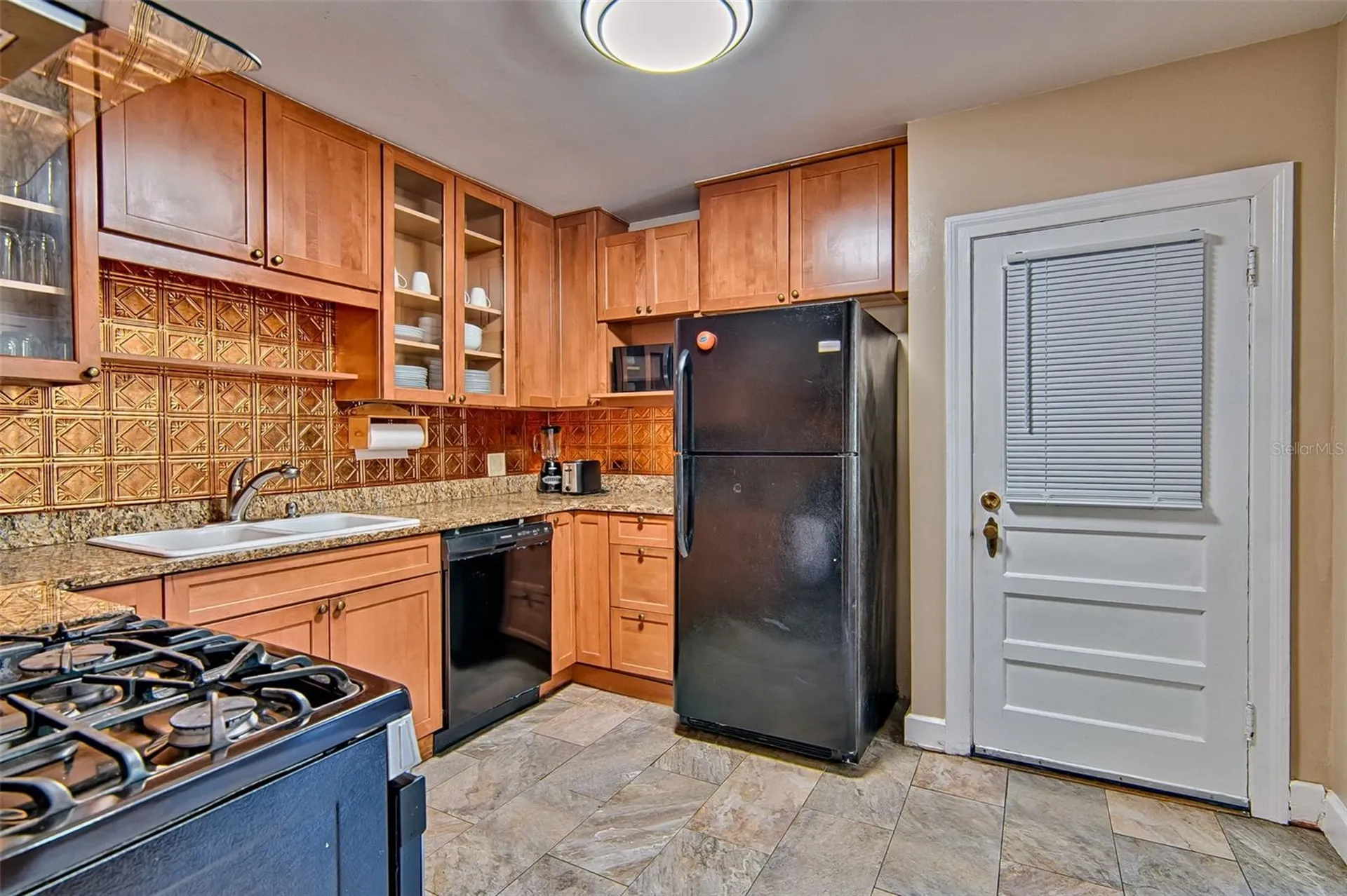 1636 NW 8th Avenue Gainesville FL 32603