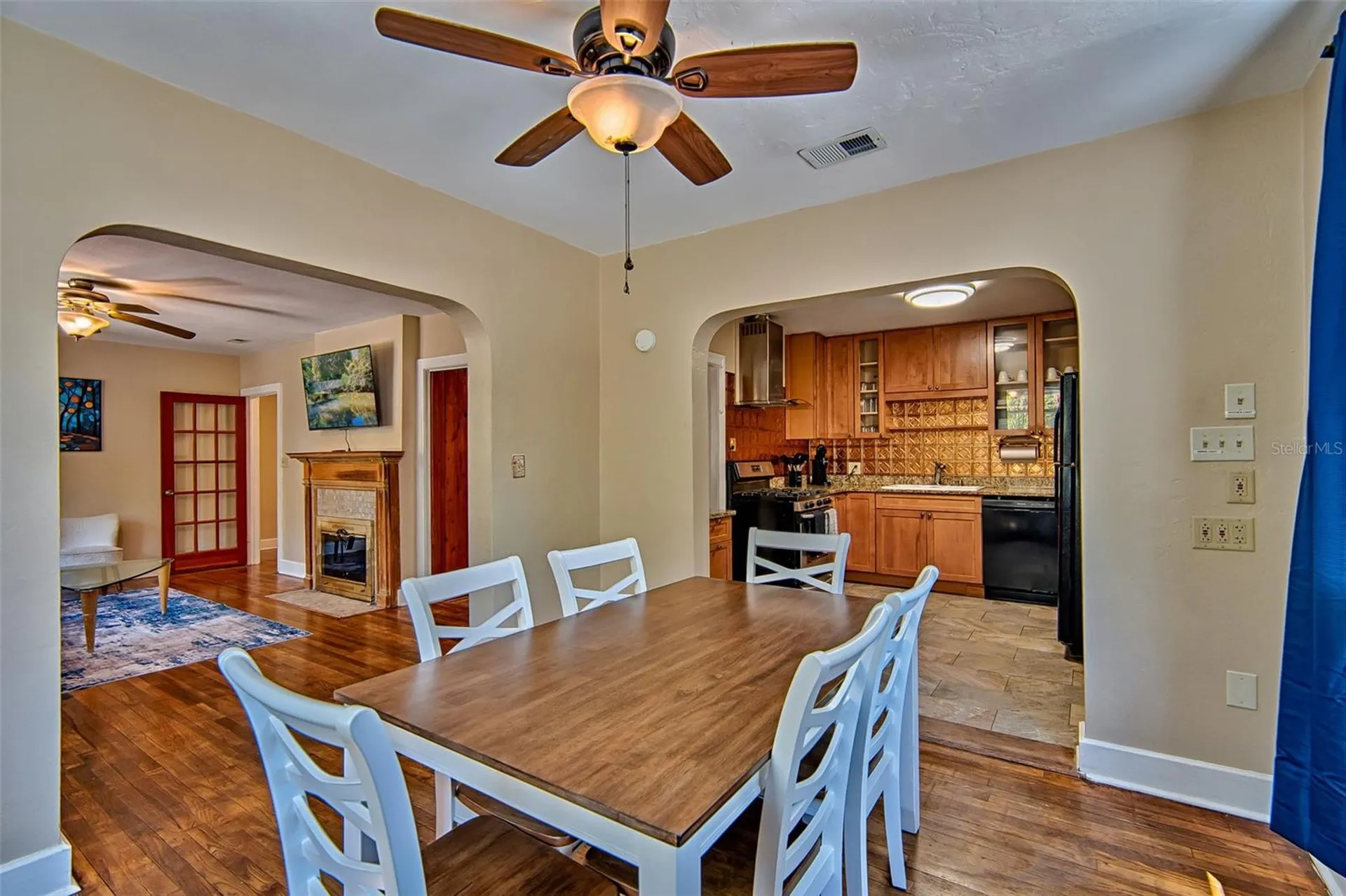 1636 NW 8th Avenue Gainesville FL 32603