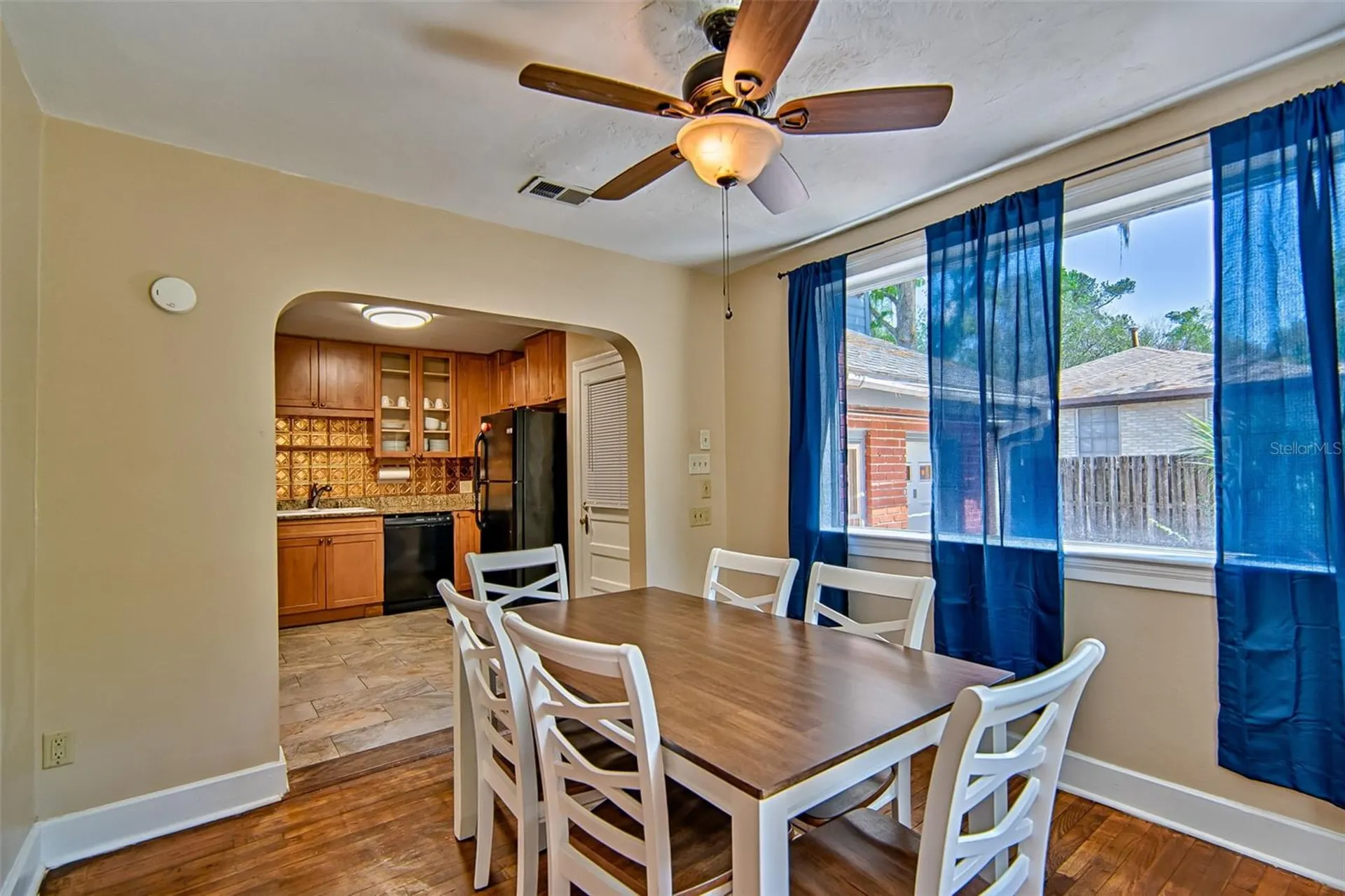 1636 NW 8th Avenue Gainesville FL 32603