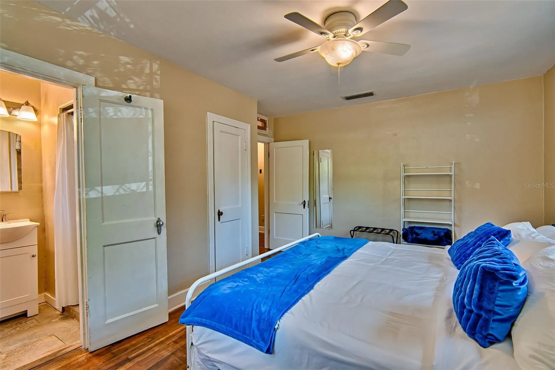 1636 NW 8th Avenue Gainesville FL 32603