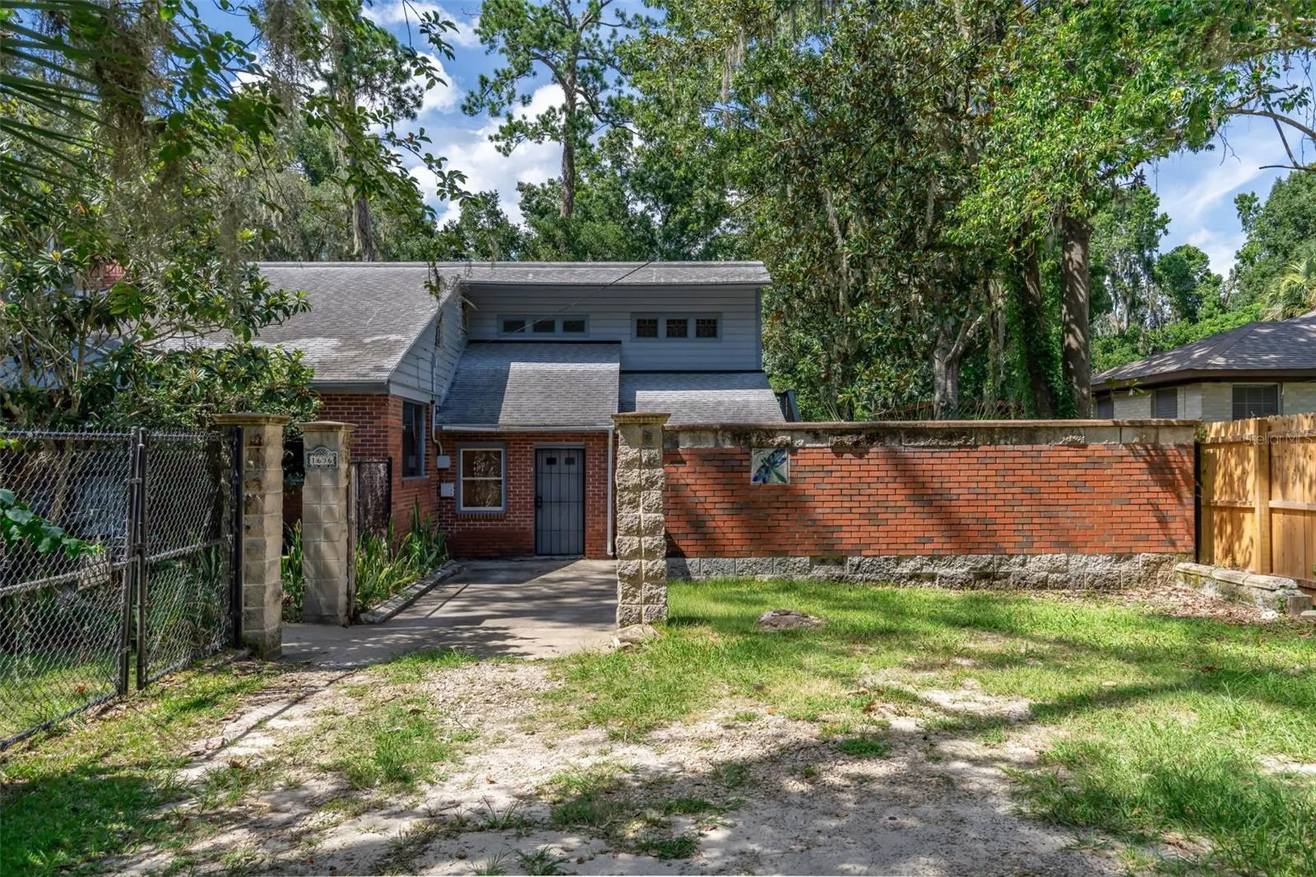 1636 NW 8th Avenue Gainesville FL 32603