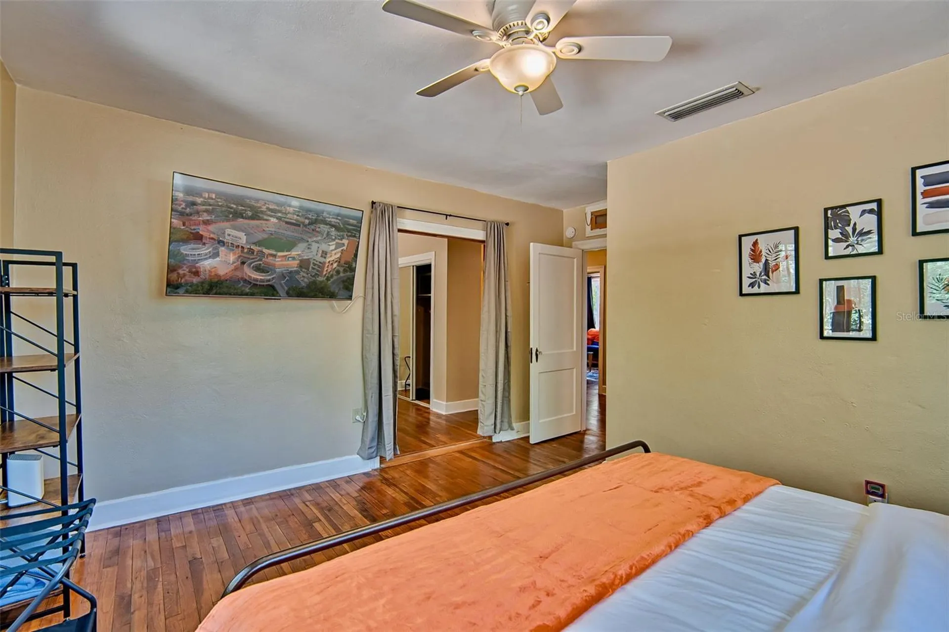 1636 NW 8th Avenue Gainesville FL 32603
