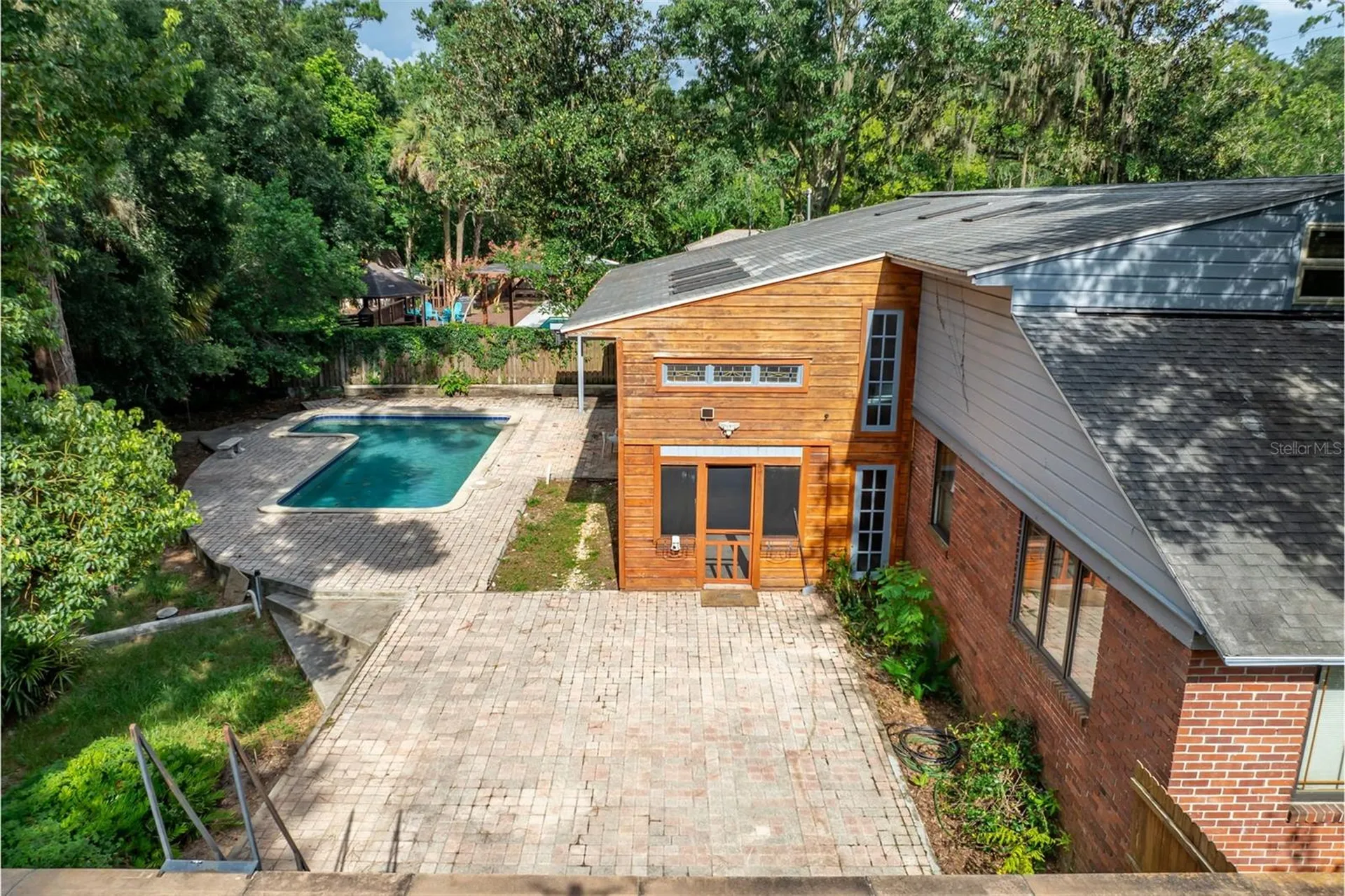 1636 NW 8th Avenue Gainesville FL 32603