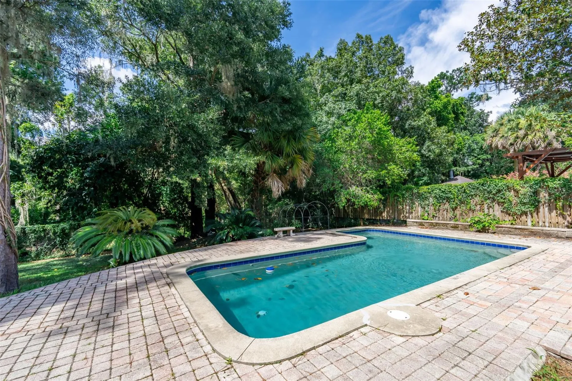 1636 NW 8th Avenue Gainesville FL 32603