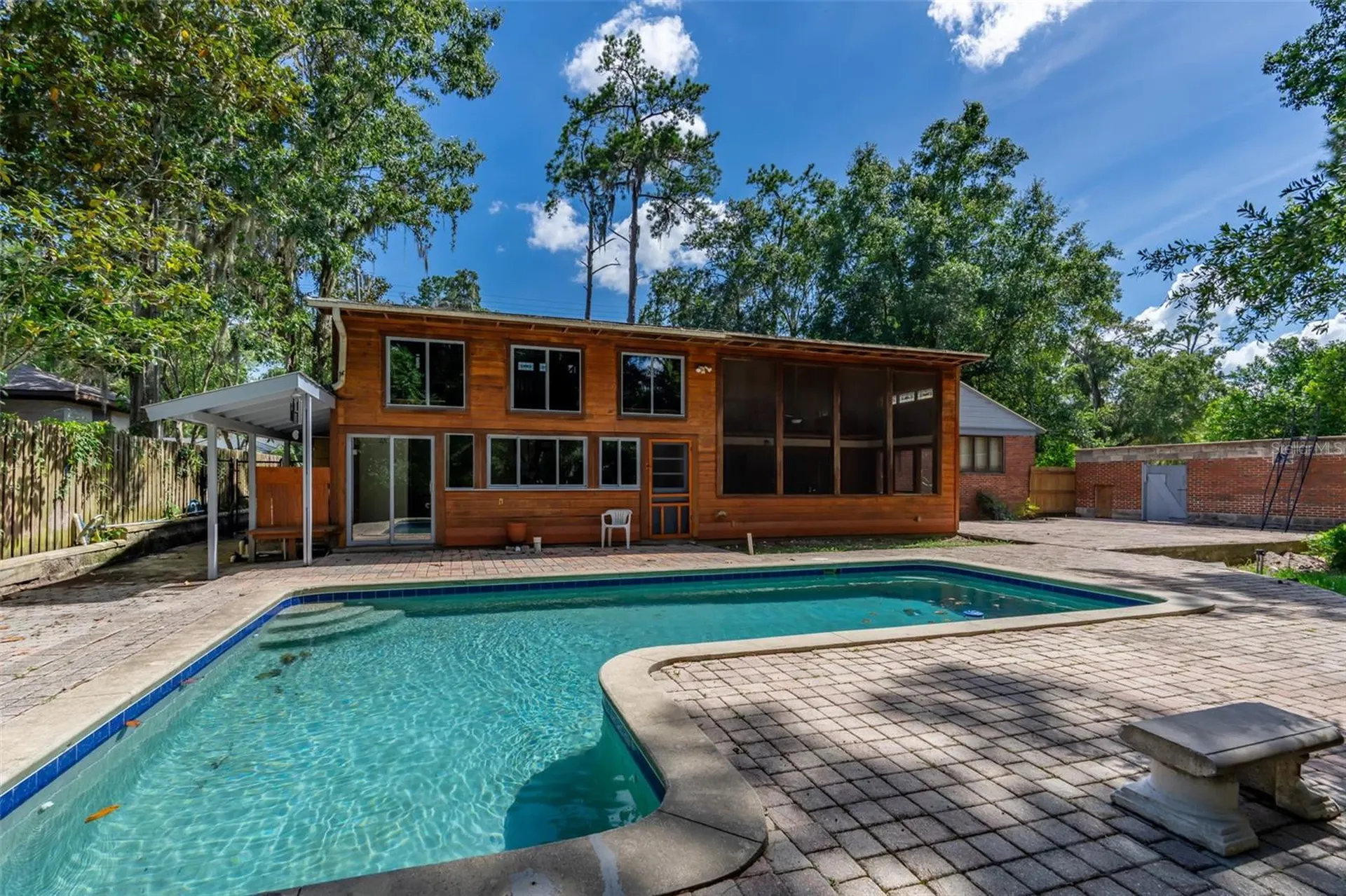 1636 NW 8th Avenue Gainesville FL 32603