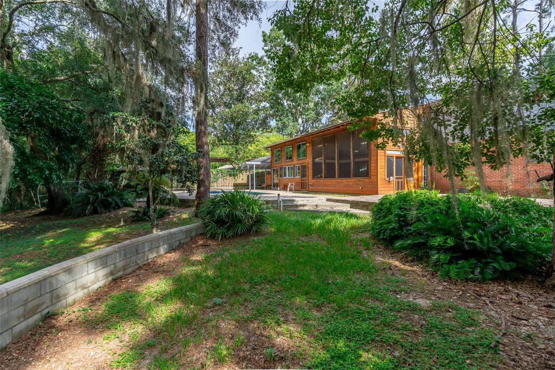 1636 NW 8th Avenue Gainesville FL 32603