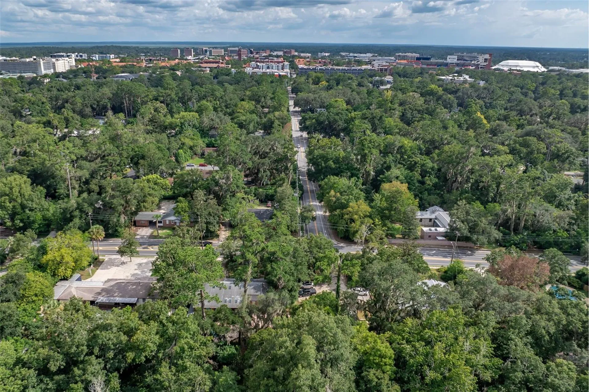 1636 NW 8th Avenue Gainesville FL 32603