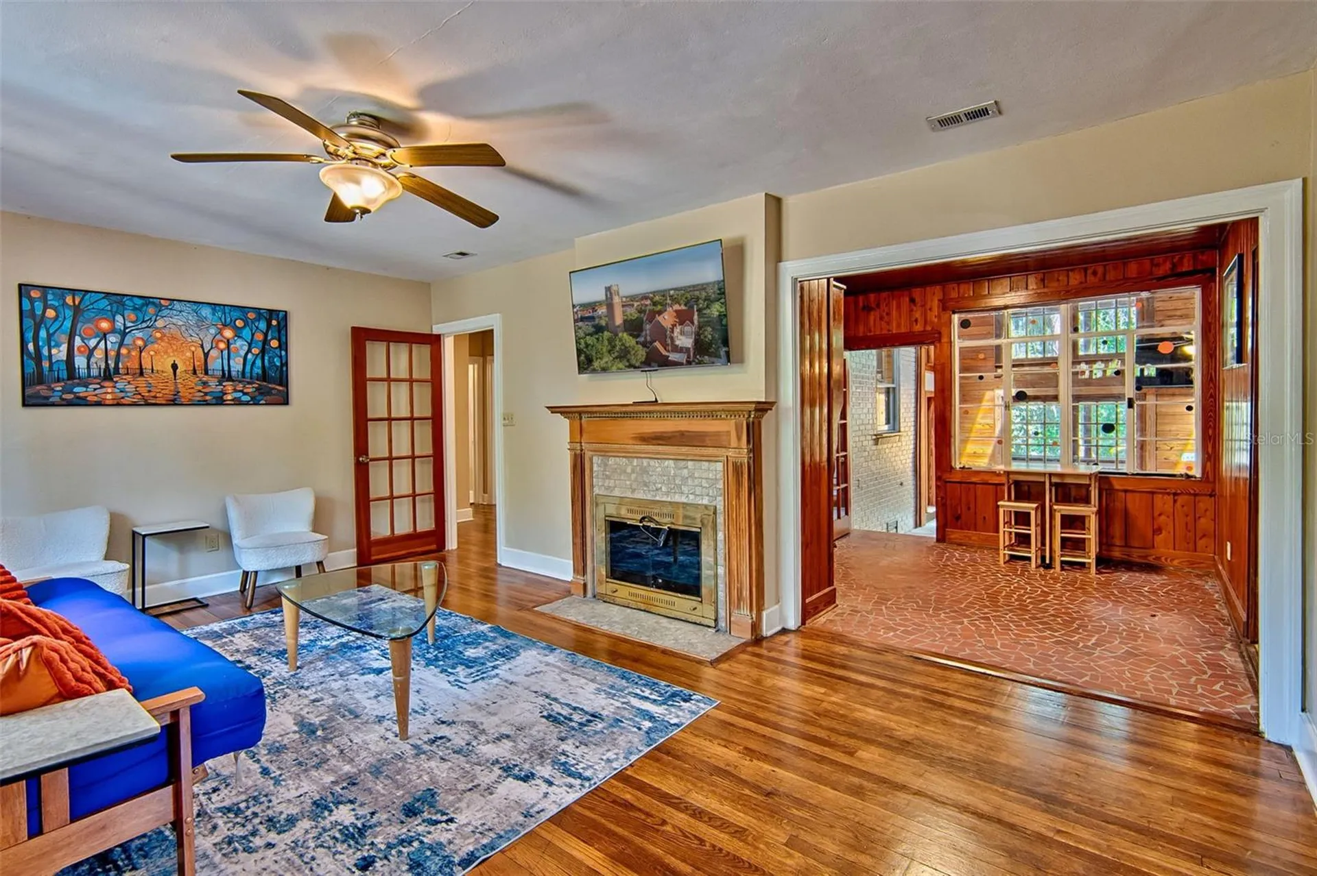 1636 NW 8th Avenue Gainesville FL 32603