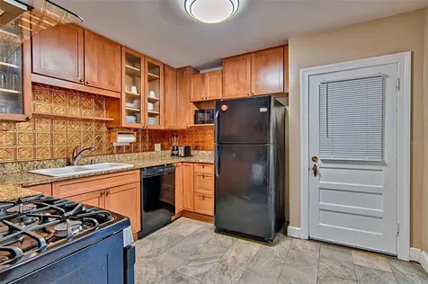 1636 NW 8th Avenue Gainesville FL 32603