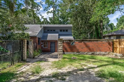 1636 NW 8th Avenue Gainesville FL 32603