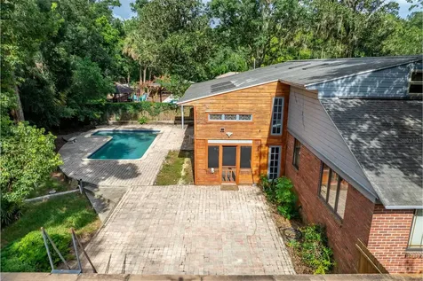 1636 NW 8th Avenue Gainesville FL 32603