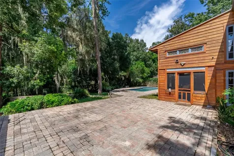 1636 NW 8th Avenue Gainesville FL 32603