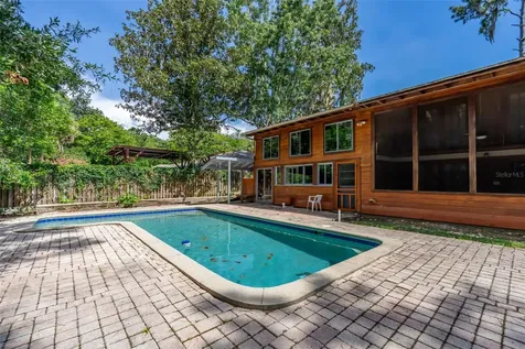 1636 NW 8th Avenue Gainesville FL 32603
