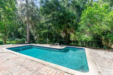 1636 NW 8th Avenue Gainesville FL 32603