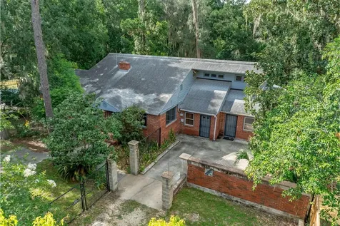 1636 NW 8th Avenue Gainesville FL 32603