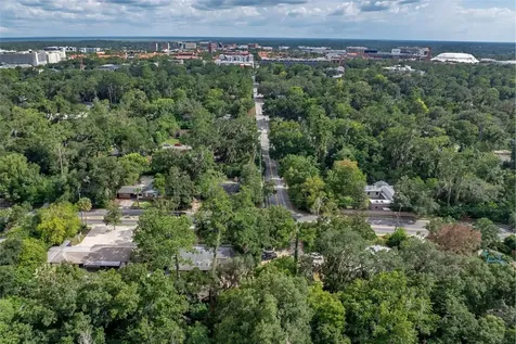 1636 NW 8th Avenue Gainesville FL 32603