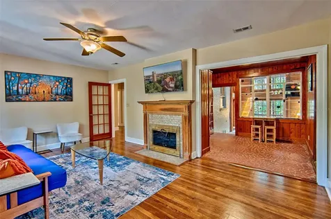 1636 NW 8th Avenue Gainesville FL 32603