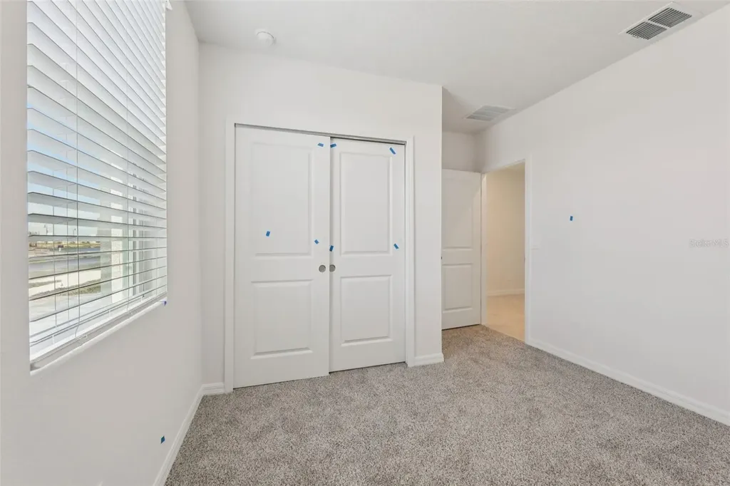 5214 Green Belt Drive Haines City FL 33844