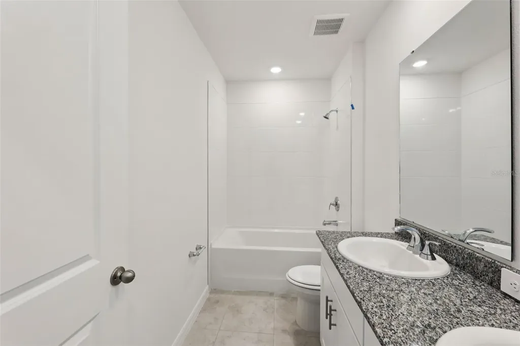 5214 Green Belt Drive Haines City FL 33844