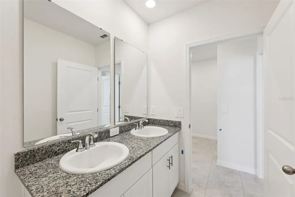 5214 Green Belt Drive Haines City FL 33844