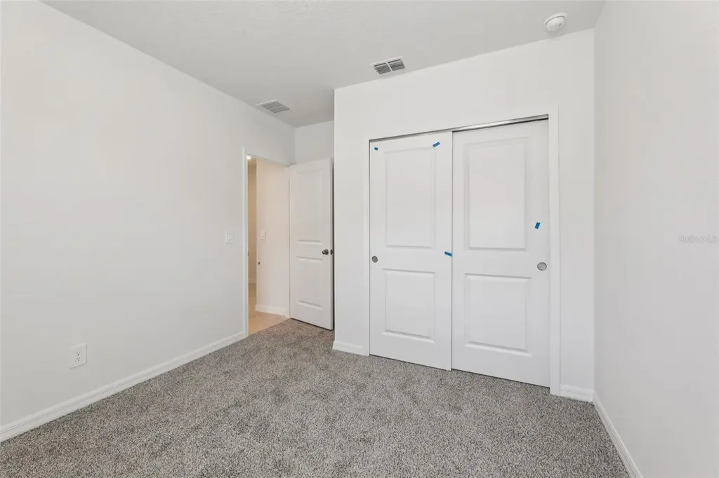5214 Green Belt Drive Haines City FL 33844