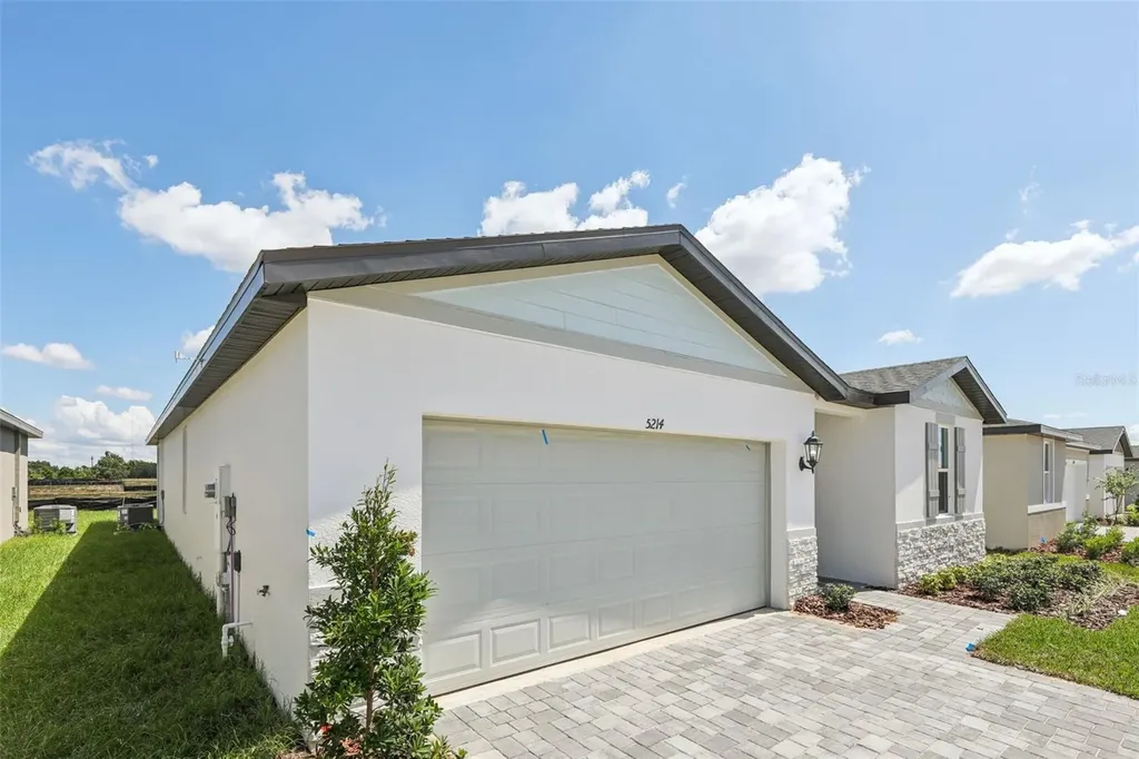5214 Green Belt Drive Haines City FL 33844