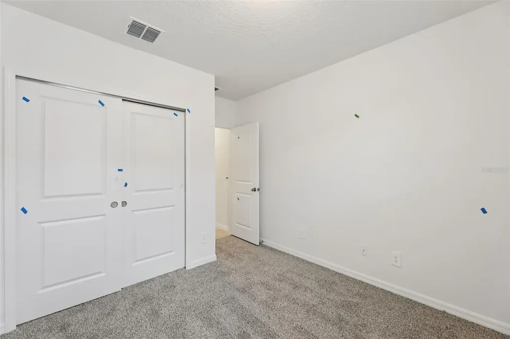 5214 Green Belt Drive Haines City FL 33844