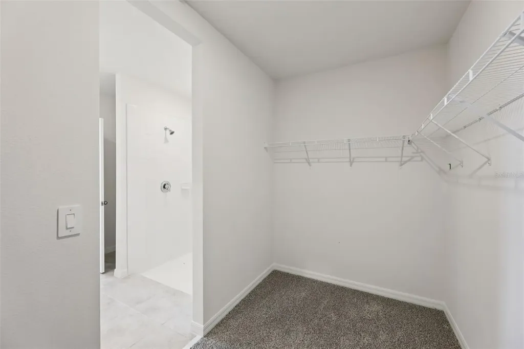5214 Green Belt Drive Haines City FL 33844