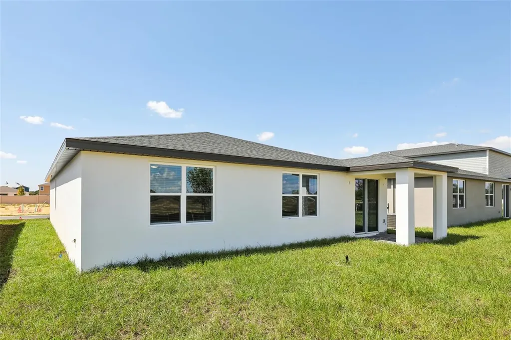 5214 Green Belt Drive Haines City FL 33844
