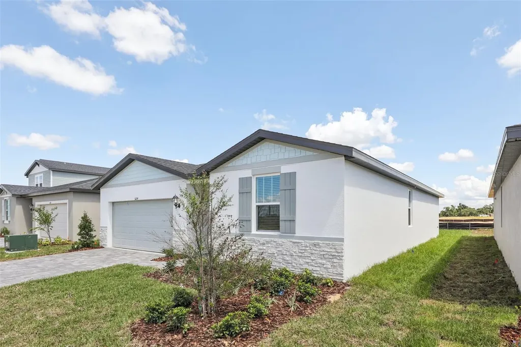 5214 Green Belt Drive Haines City FL 33844